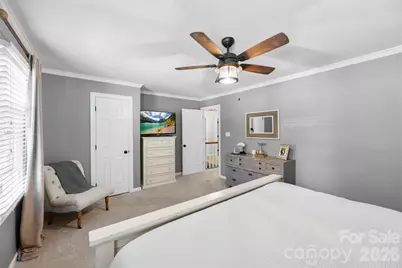 5061 Kentwood Drive, Gastonia, NC 28056 - Photo 20