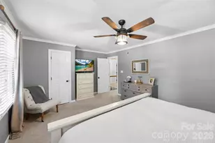 5061 Kentwood Dr, Gastonia, NC 28056 - Photo 20