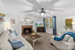 5061 Kentwood Dr, Gastonia, NC 28056 - Photo 10