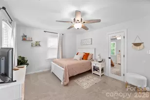 5061 Kentwood Dr, Gastonia, NC 28056 - Photo 24
