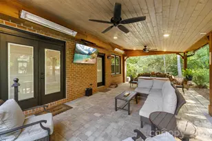 5061 Kentwood Dr, Gastonia, NC 28056 - Photo 30