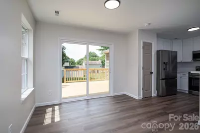 3119 Mintleaf Drive, Charlotte, NC 28269 - Photo 18