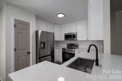 3119 Mintleaf Drive, Charlotte, NC 28269 - Photo 14