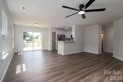3119 Mintleaf Drive, Charlotte, NC 28269 - Photo 16
