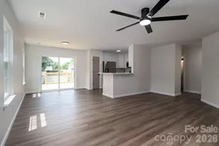 3119 Mintleaf Dr, Charlotte, NC 28269 - Photo 16