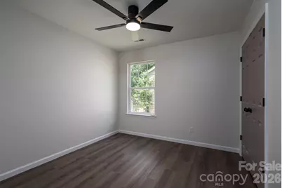 3119 Mintleaf Drive, Charlotte, NC 28269 - Photo 26