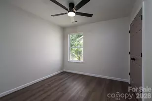 3119 Mintleaf Dr, Charlotte, NC 28269 - Photo 26