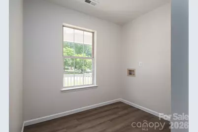 3119 Mintleaf Drive, Charlotte, NC 28269 - Photo 30