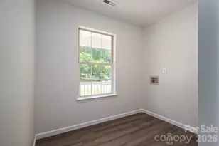 3119 Mintleaf Dr, Charlotte, NC 28269 - Photo 30