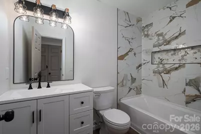 3119 Mintleaf Drive, Charlotte, NC 28269 - Photo 20