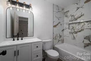 3119 Mintleaf Dr, Charlotte, NC 28269 - Photo 20
