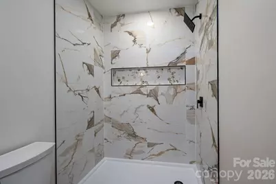 3119 Mintleaf Drive, Charlotte, NC 28269 - Photo 24