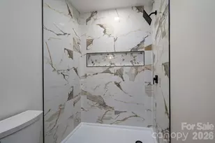 3119 Mintleaf Dr, Charlotte, NC 28269 - Photo 24
