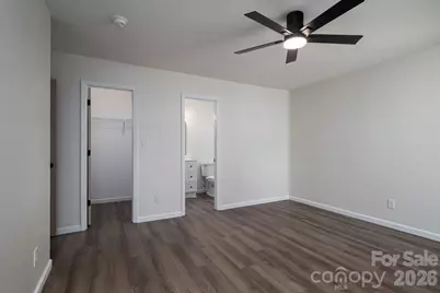 3119 Mintleaf Drive, Charlotte, NC 28269 - Photo 22