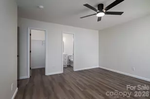 3119 Mintleaf Dr, Charlotte, NC 28269 - Photo 22