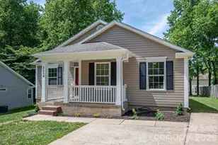 3119 Mintleaf Dr, Charlotte, NC 28269 - Photo 1