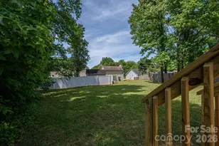 3119 Mintleaf Dr, Charlotte, NC 28269 - Photo 10