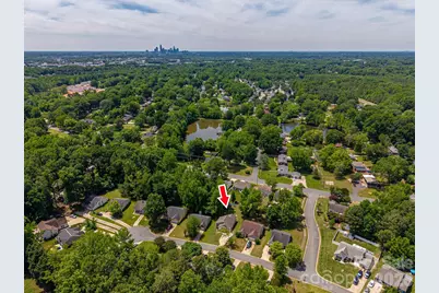 3119 Mintleaf Drive, Charlotte, NC 28269 - Photo 12