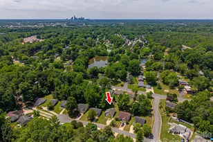 3119 Mintleaf Dr, Charlotte, NC 28269 - Photo 12