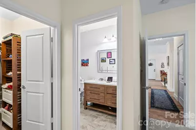 435 Appeldoorn Circle, Asheville, NC 28803 - Photo 14