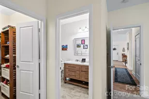 435 Appeldoorn Cir, Asheville, NC 28803 - Photo 14