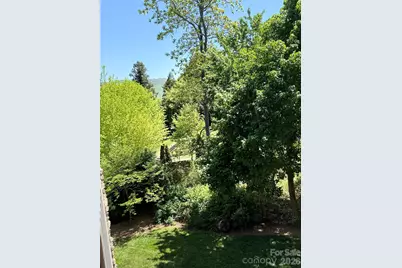 435 Appeldoorn Circle, Asheville, NC 28803 - Photo 22