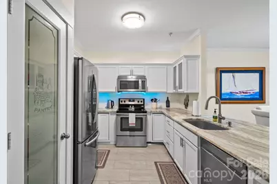435 Appeldoorn Circle, Asheville, NC 28803 - Photo 6