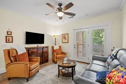 435 Appeldoorn Circle, Asheville, NC 28803 - Photo 2