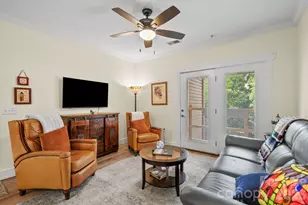 435 Appeldoorn Cir, Asheville, NC 28803 - Photo 2