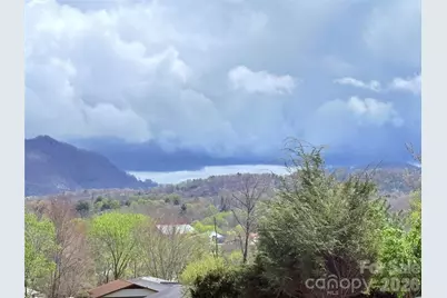 435 Appeldoorn Circle, Asheville, NC 28803 - Photo 24