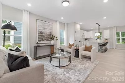 6637 Terry Lane, Charlotte, NC 28215 - Photo 4