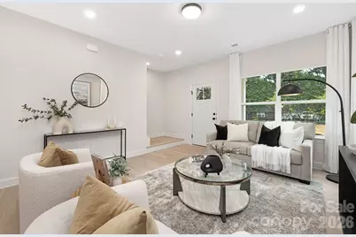 6637 Terry Lane, Charlotte, NC 28215 - Photo 6