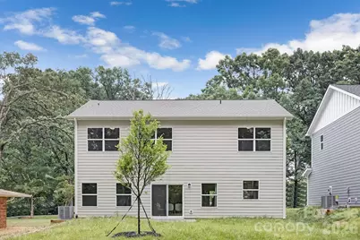 6637 Terry Lane, Charlotte, NC 28215 - Photo 22