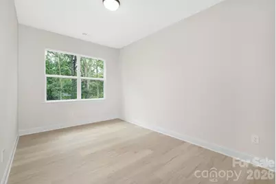6637 Terry Lane, Charlotte, NC 28215 - Photo 16