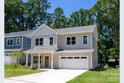6637 Terry Lane, Charlotte, NC 28215 - Photo 24