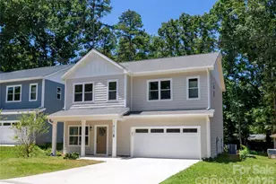 6637 Terry Ln, Charlotte, NC 28215 - Photo 24