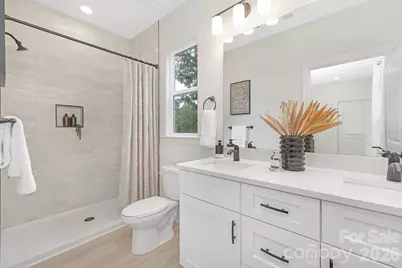 6637 Terry Lane, Charlotte, NC 28215 - Photo 12