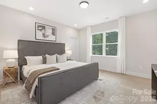 6637 Terry Ln, Charlotte, NC 28215 - Photo 10