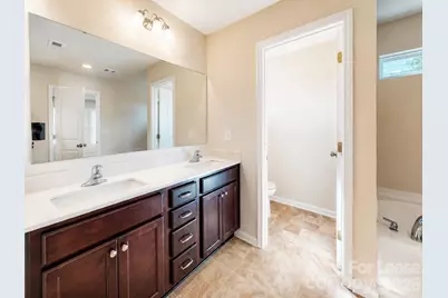 5030 Markfield Lane, Monroe, NC 28110 - Photo 42