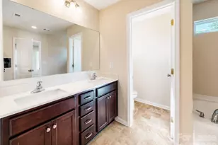5030 Markfield Ln, Monroe, NC 28110 - Photo 42