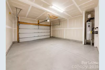 5030 Markfield Lane, Monroe, NC 28110 - Photo 44