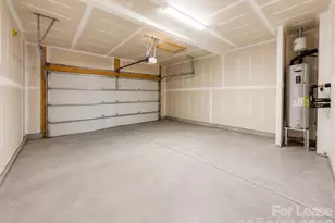5030 Markfield Ln, Monroe, NC 28110 - Photo 44