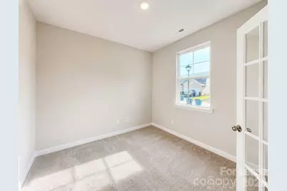 5030 Markfield Lane, Monroe, NC 28110 - Photo 6