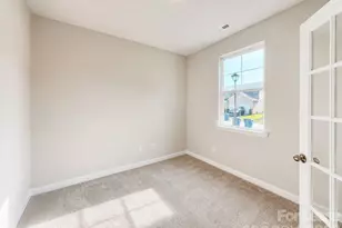 5030 Markfield Ln, Monroe, NC 28110 - Photo 6