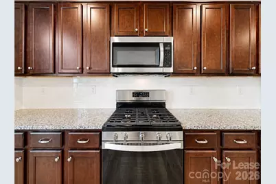 5030 Markfield Lane, Monroe, NC 28110 - Photo 14