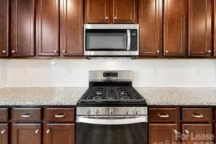 5030 Markfield Ln, Monroe, NC 28110 - Photo 14