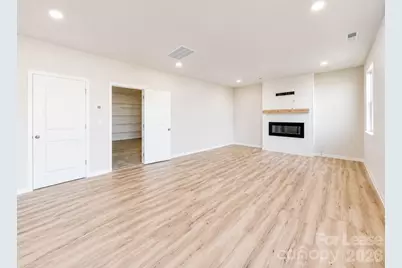 5030 Markfield Lane, Monroe, NC 28110 - Photo 18