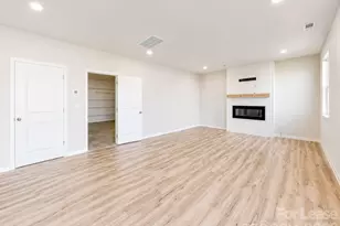 5030 Markfield Ln, Monroe, NC 28110 - Photo 18