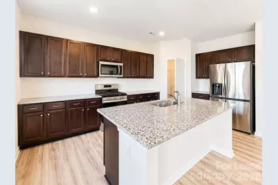 5030 Markfield Lane, Monroe, NC 28110 - Photo 12