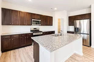 5030 Markfield Ln, Monroe, NC 28110 - Photo 12